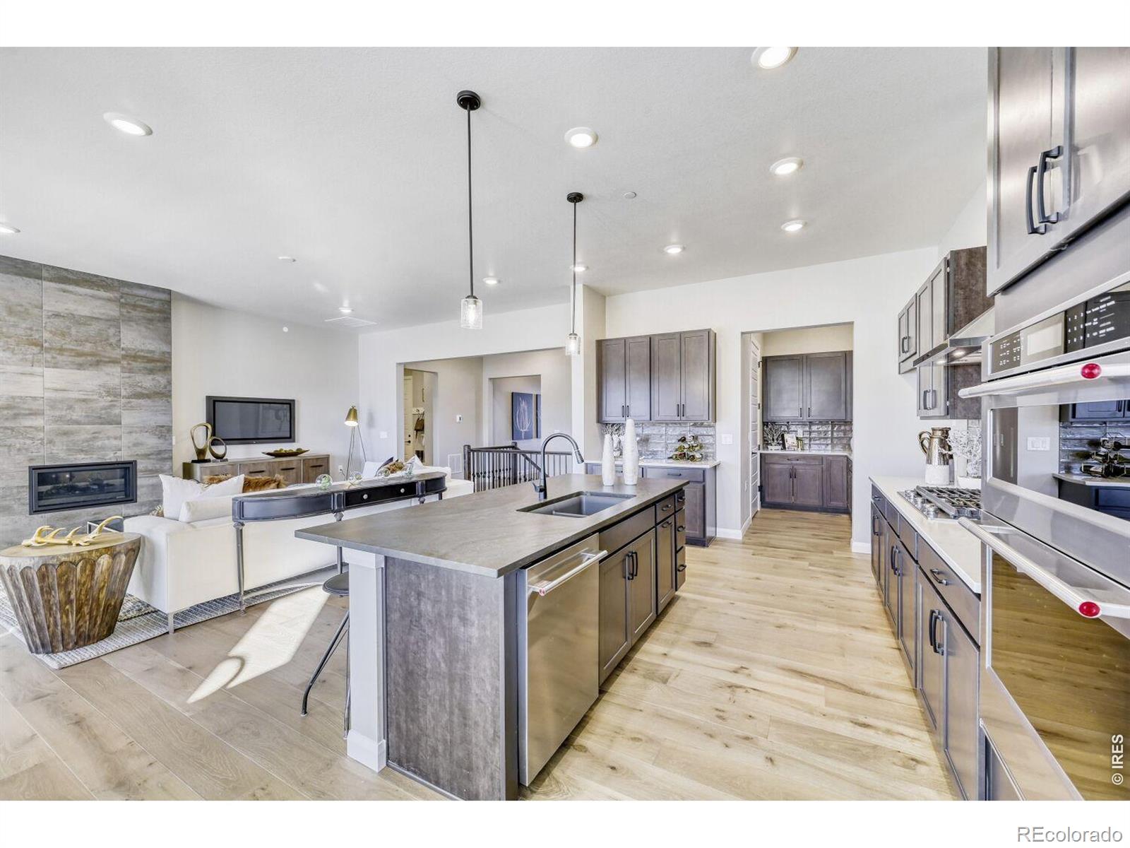 14119 Blue Stem Street Broomfield CO 80020