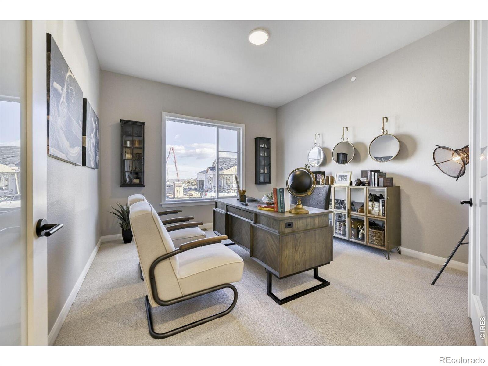 14119 Blue Stem Street Broomfield CO 80020