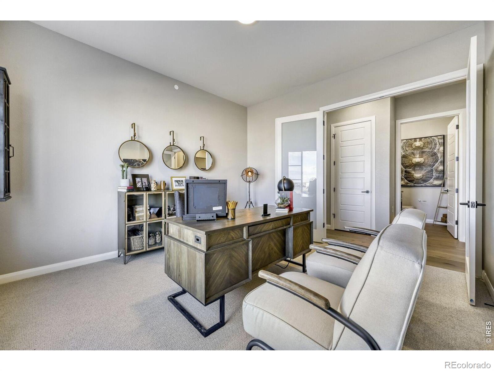 14119 Blue Stem Street Broomfield CO 80020
