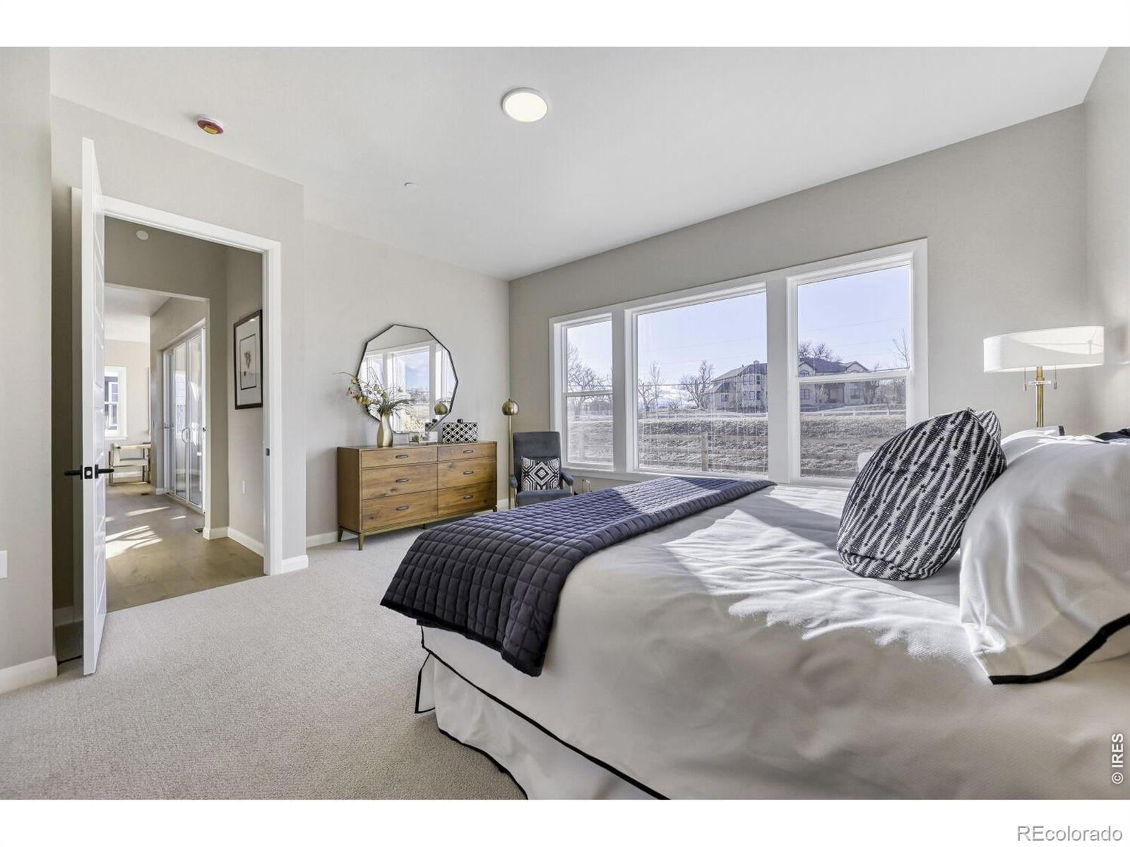 14119 Blue Stem Street Broomfield CO 80020