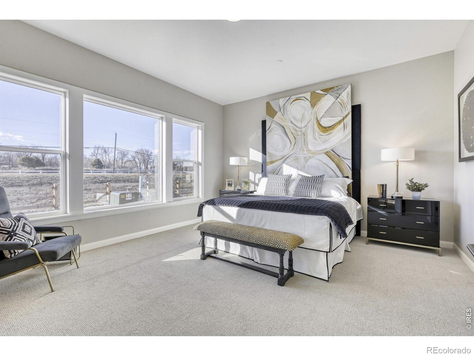 14119 Blue Stem Street Broomfield CO 80020