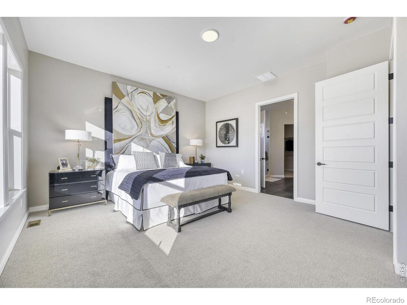 14119 Blue Stem Street Broomfield CO 80020
