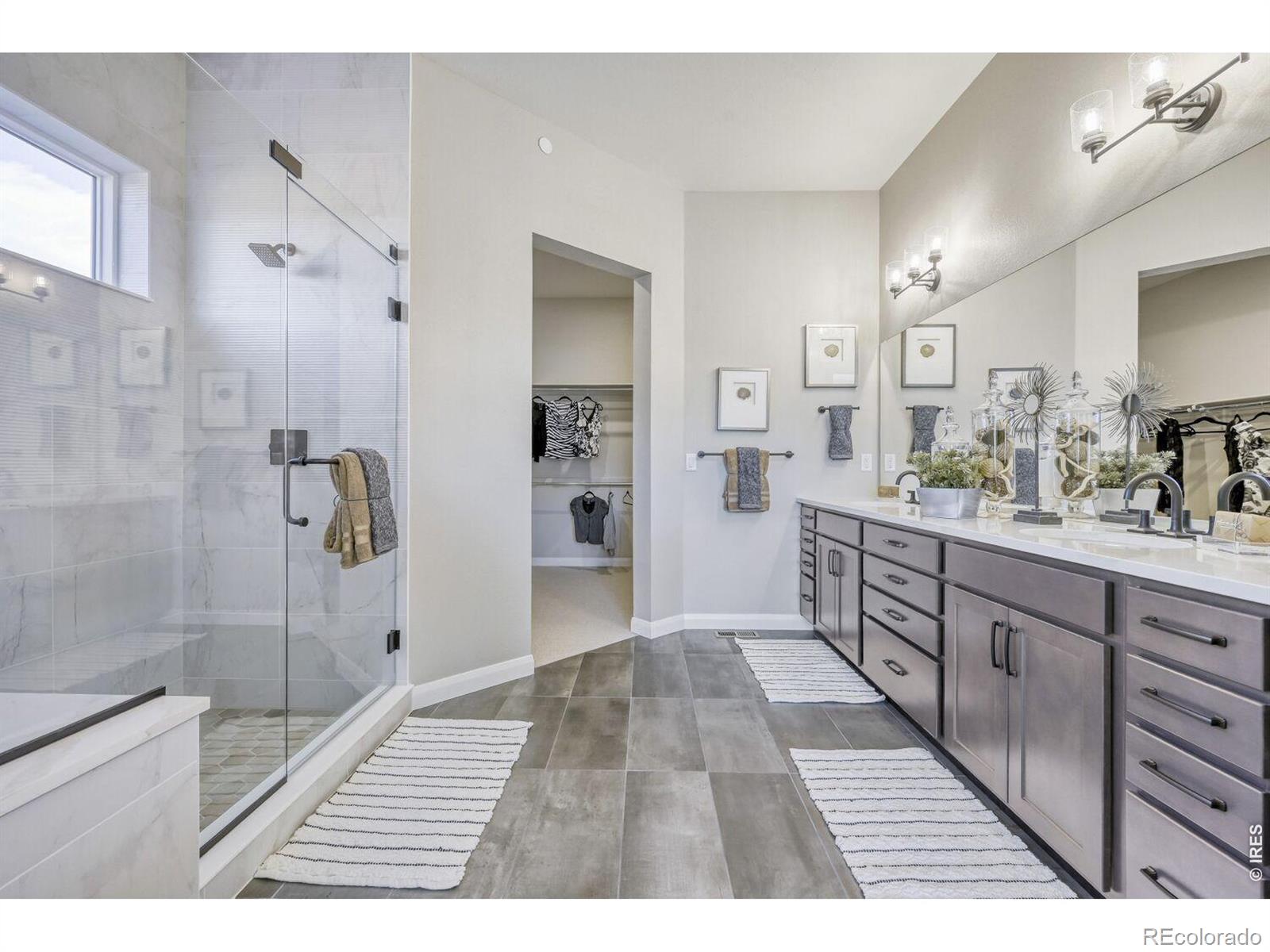 14119 Blue Stem Street Broomfield CO 80020