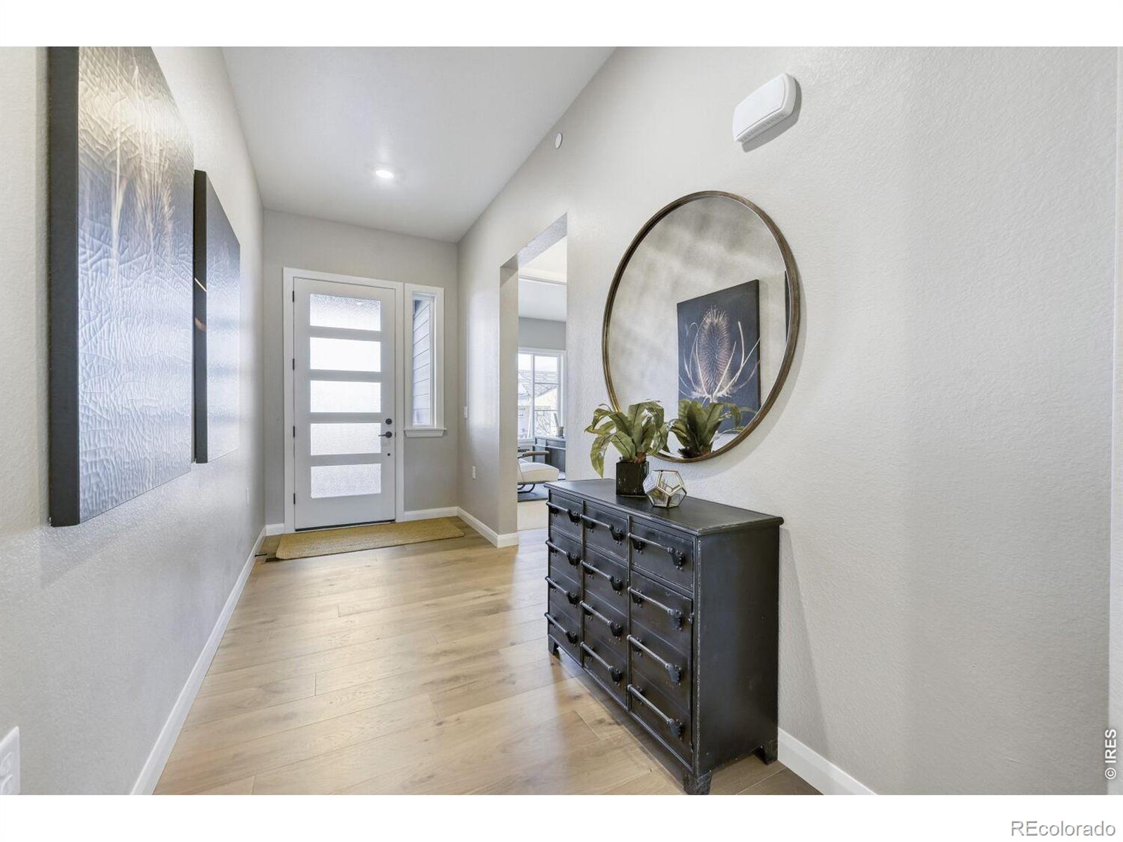 14119 Blue Stem Street Broomfield CO 80020