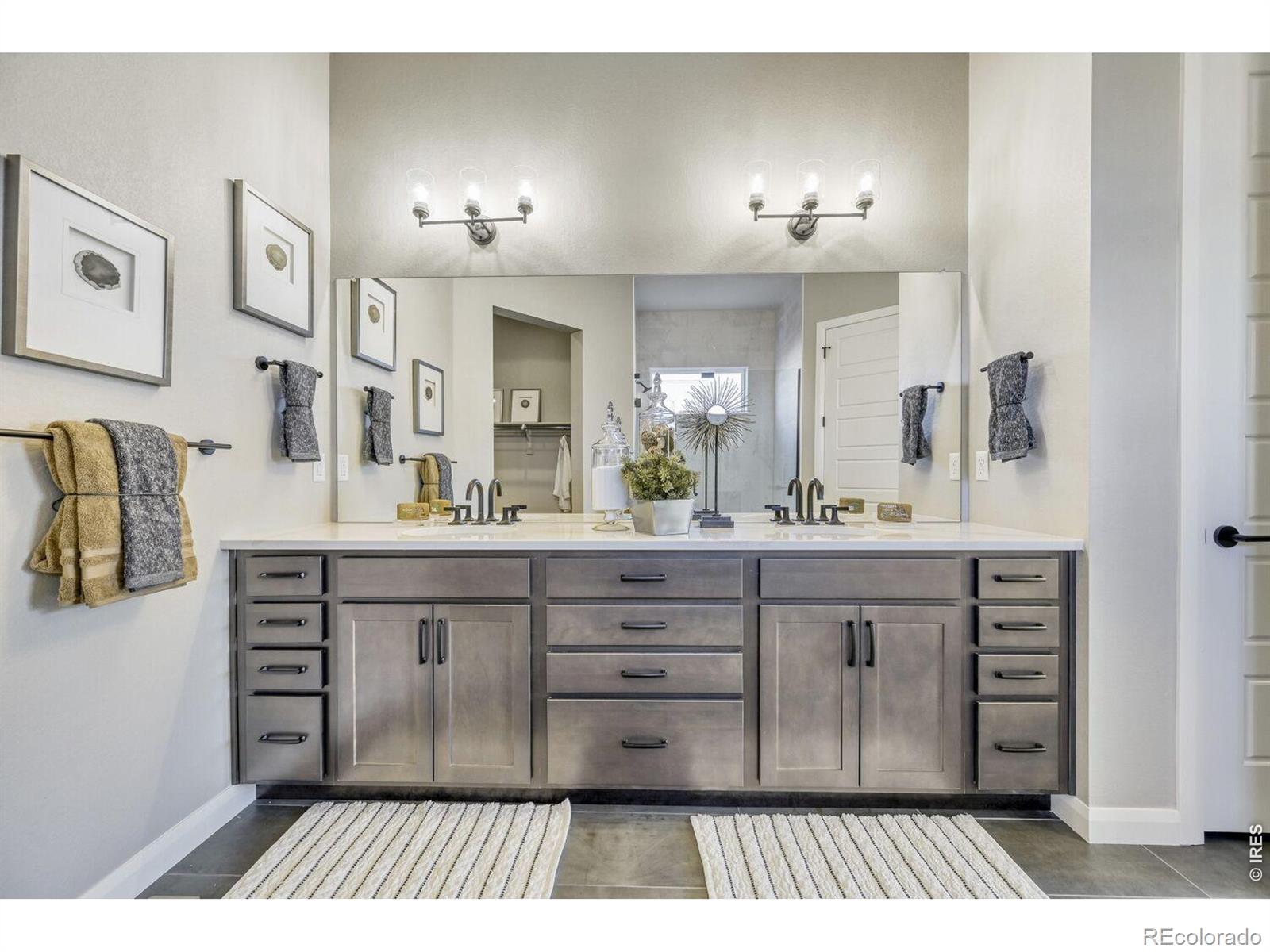 14119 Blue Stem Street Broomfield CO 80020
