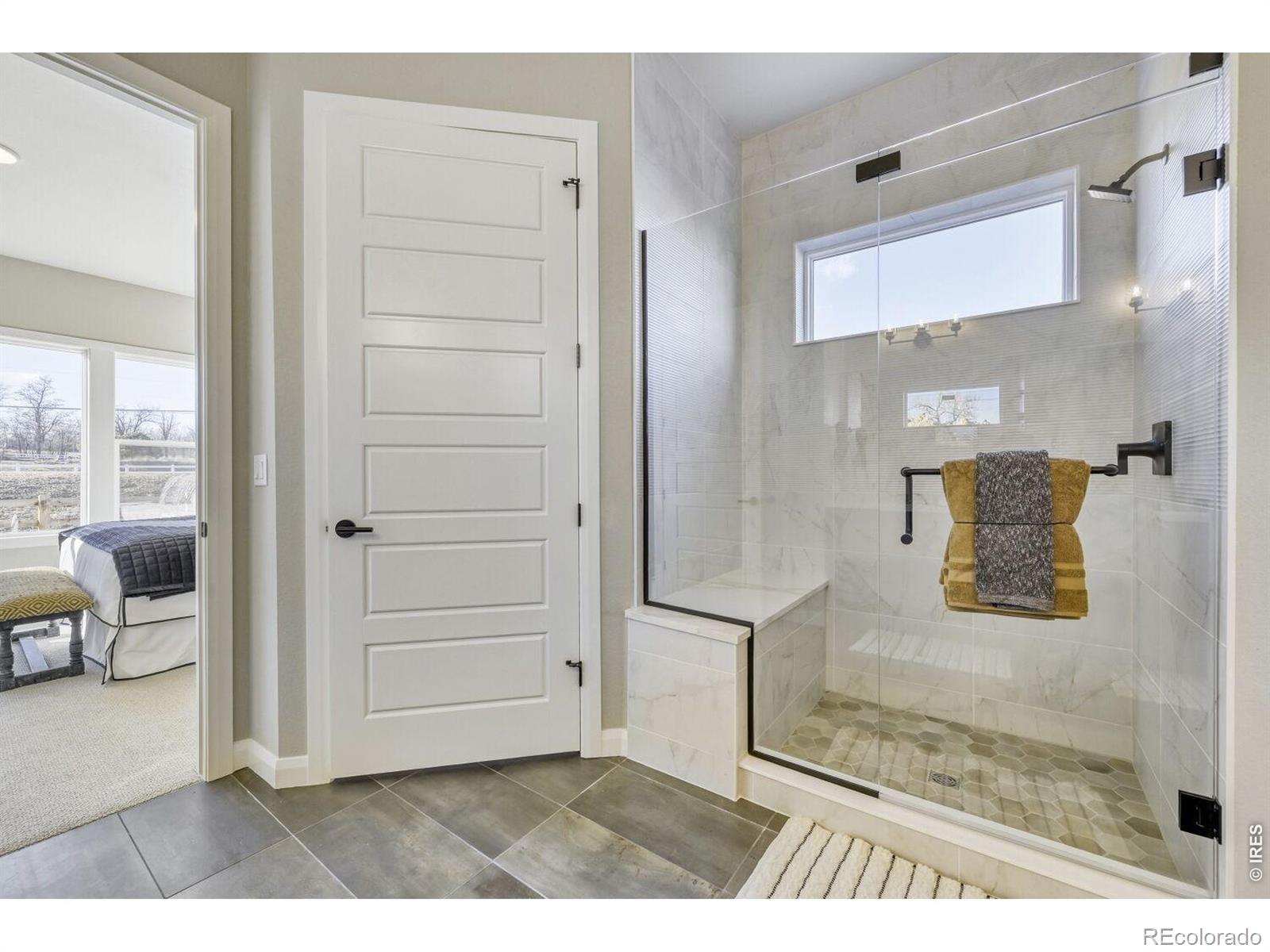 14119 Blue Stem Street Broomfield CO 80020