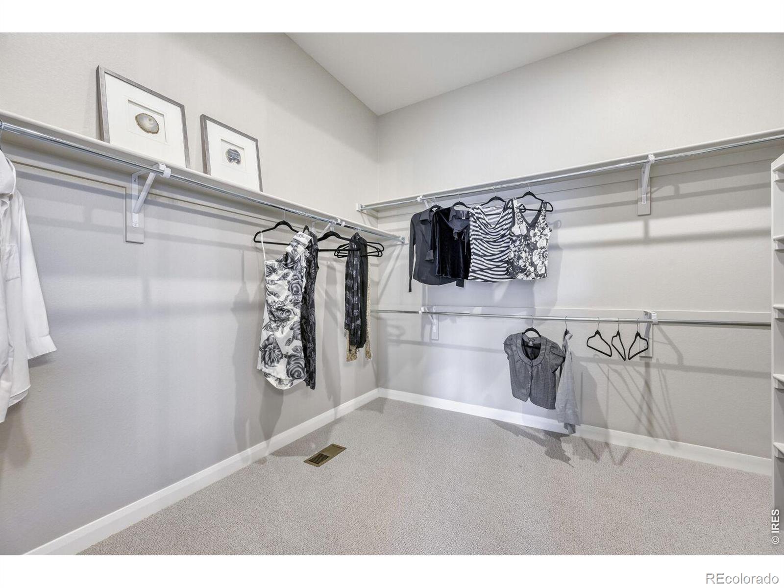 14119 Blue Stem Street Broomfield CO 80020