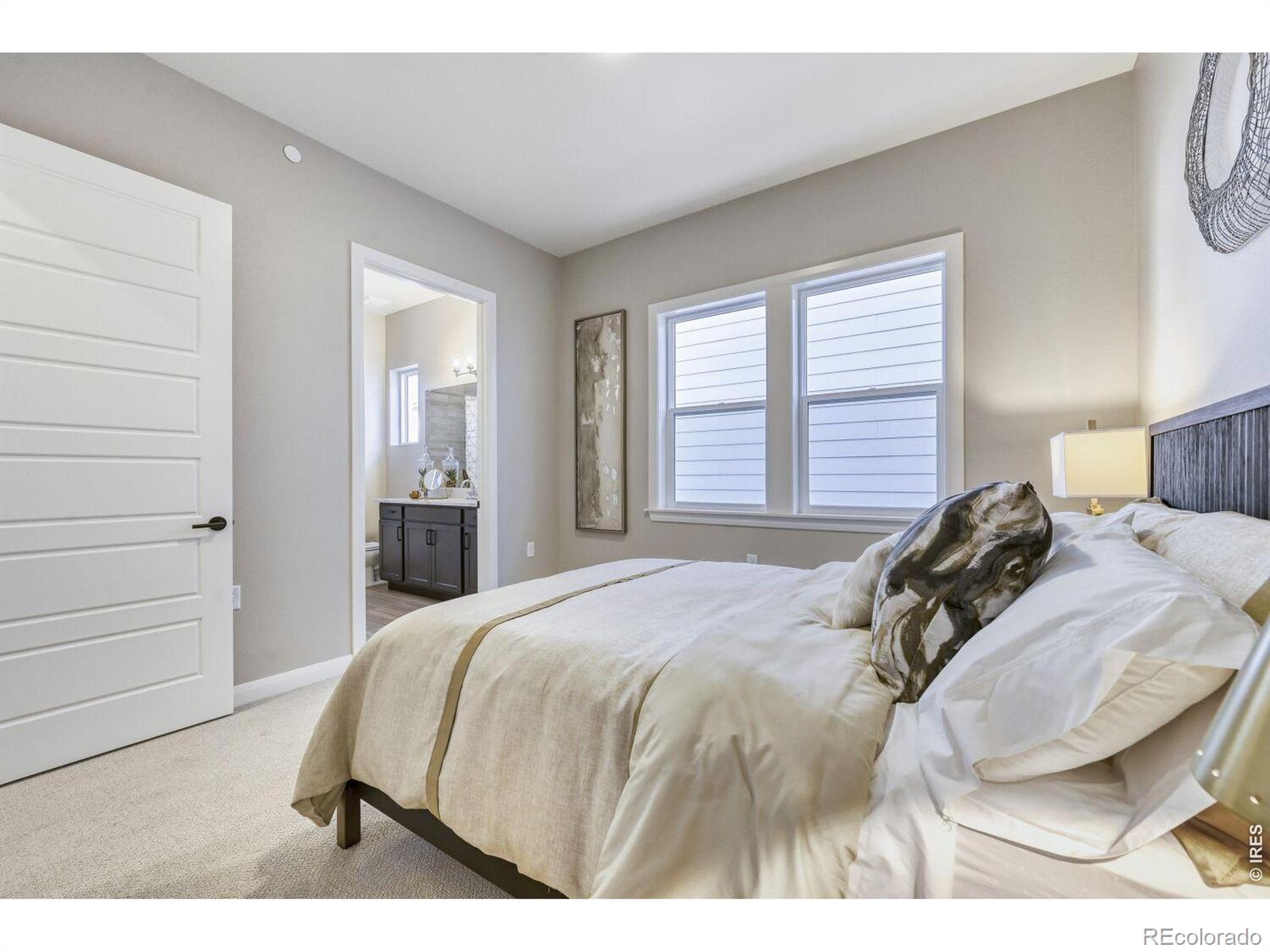 14119 Blue Stem Street Broomfield CO 80020