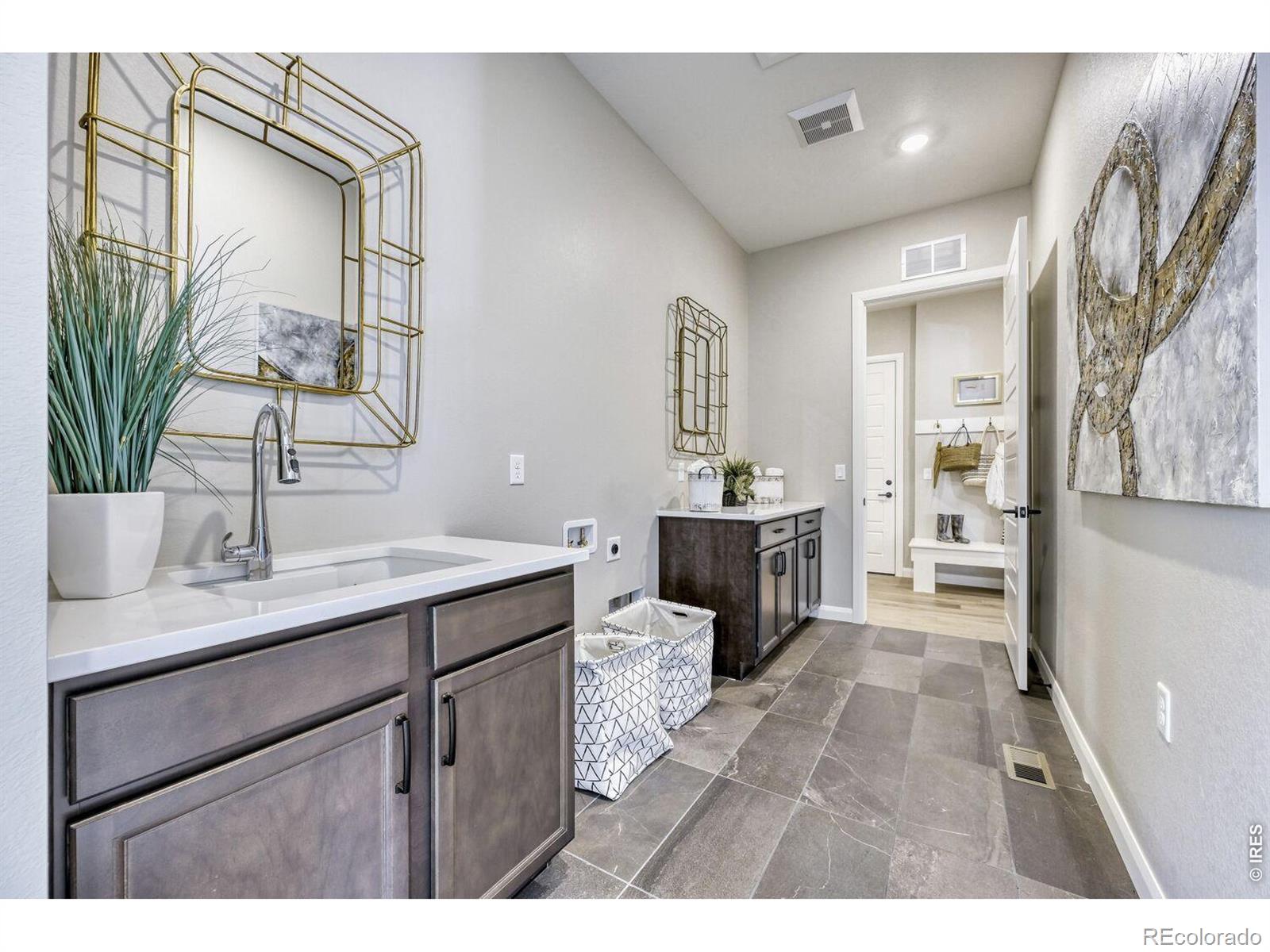 14119 Blue Stem Street Broomfield CO 80020