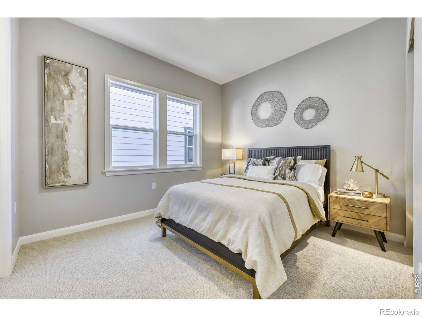 14119 Blue Stem Street Broomfield CO 80020