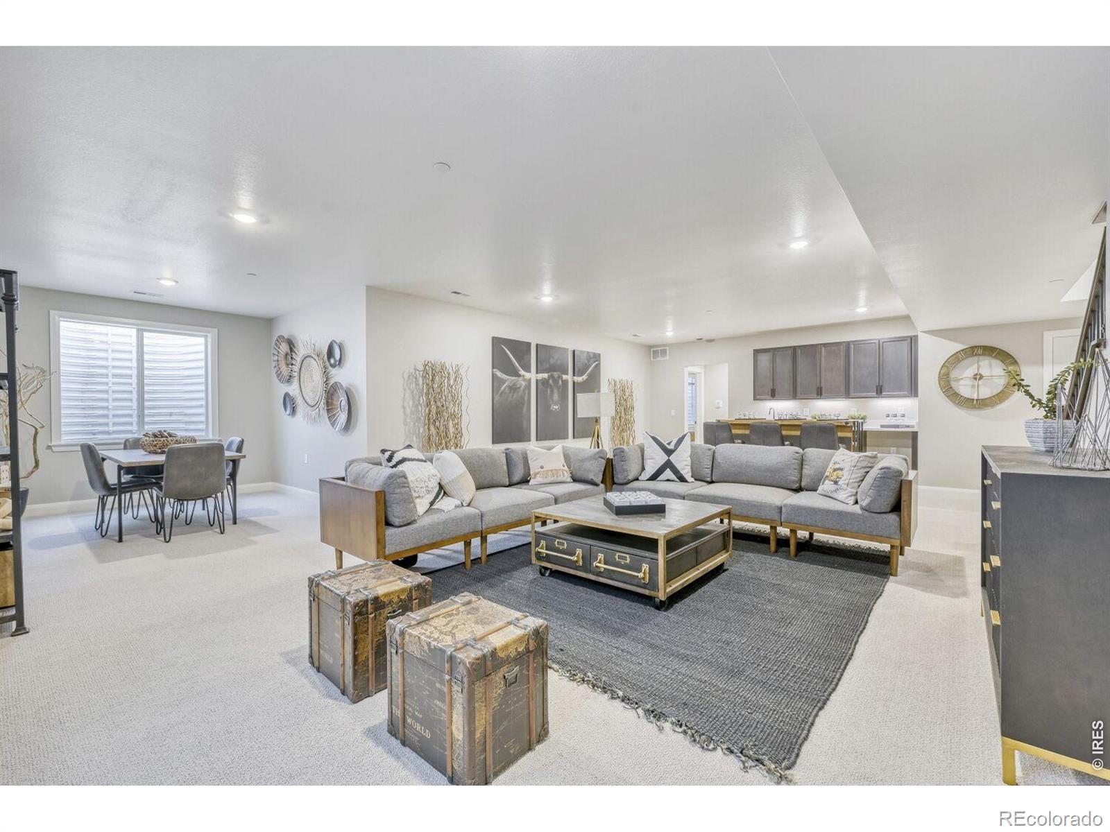 14119 Blue Stem Street Broomfield CO 80020