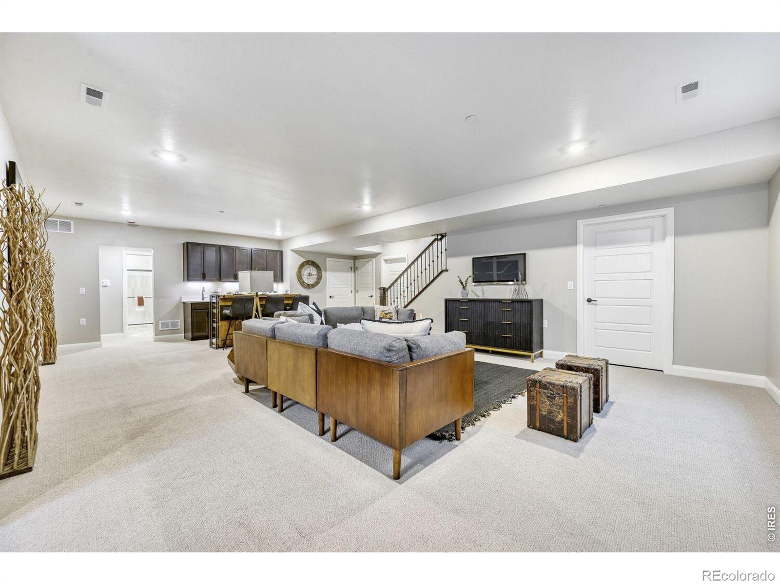 14119 Blue Stem Street Broomfield CO 80020