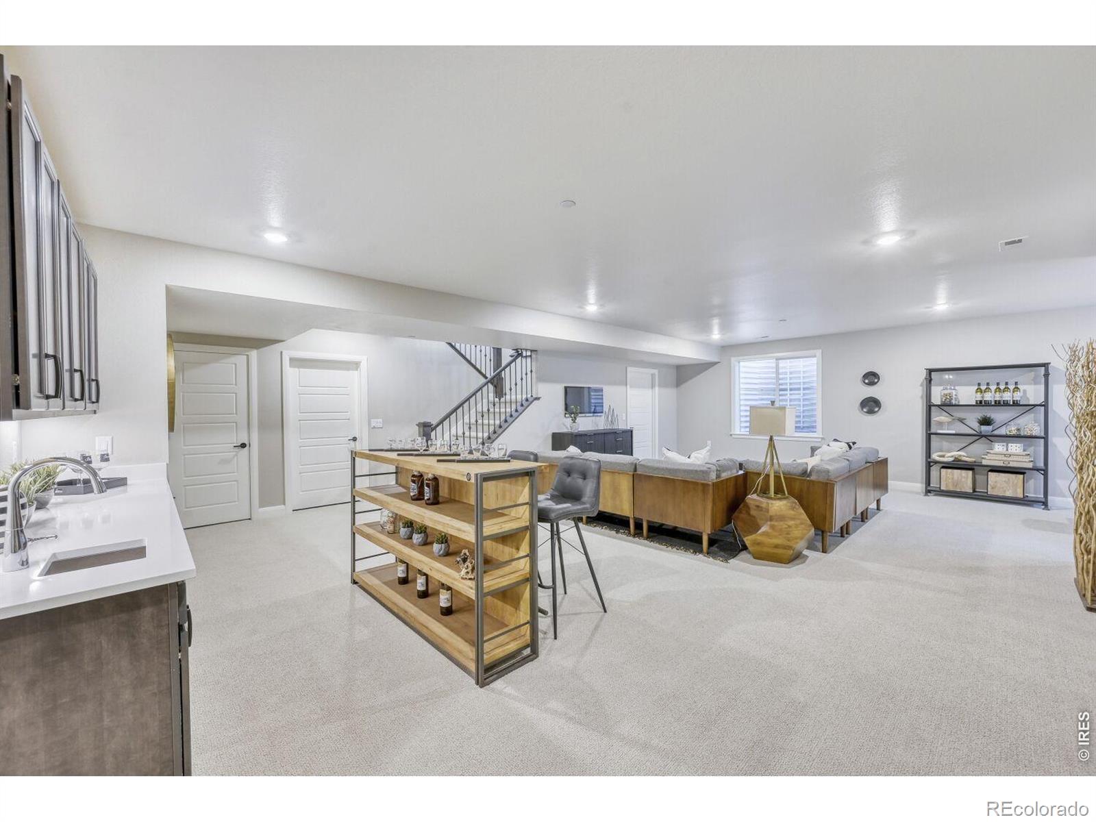 14119 Blue Stem Street Broomfield CO 80020