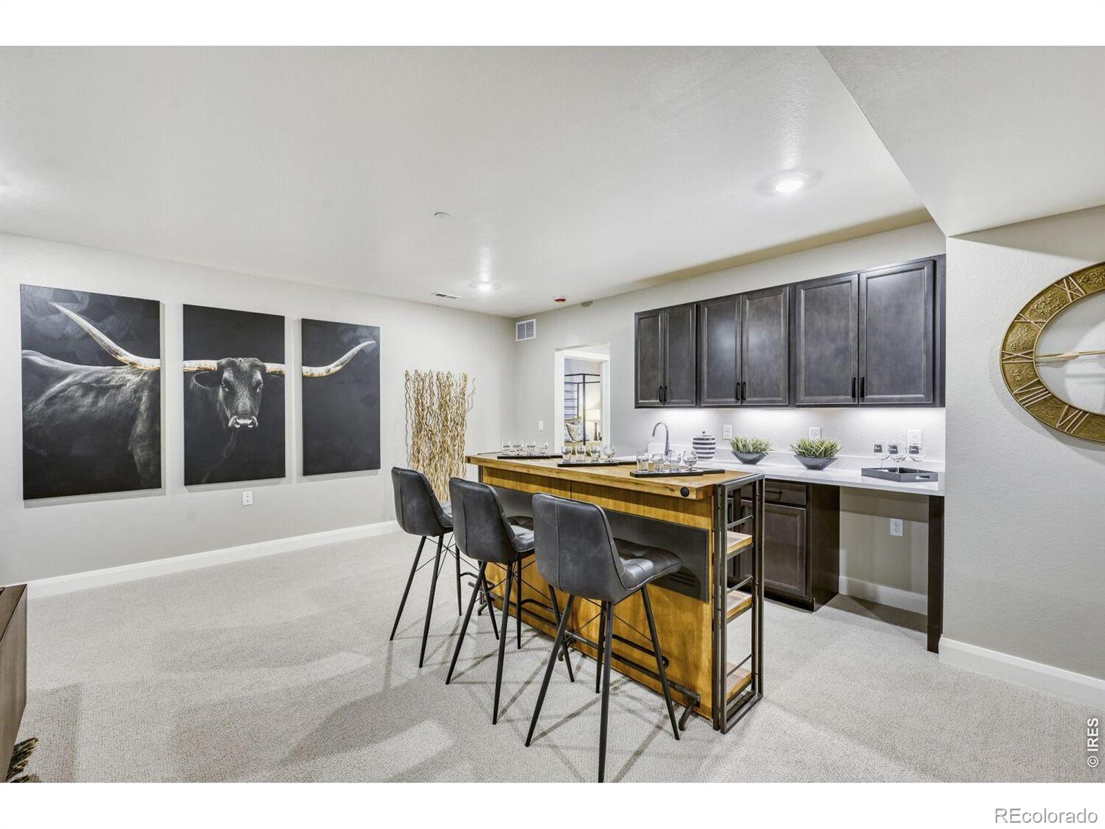 14119 Blue Stem Street Broomfield CO 80020