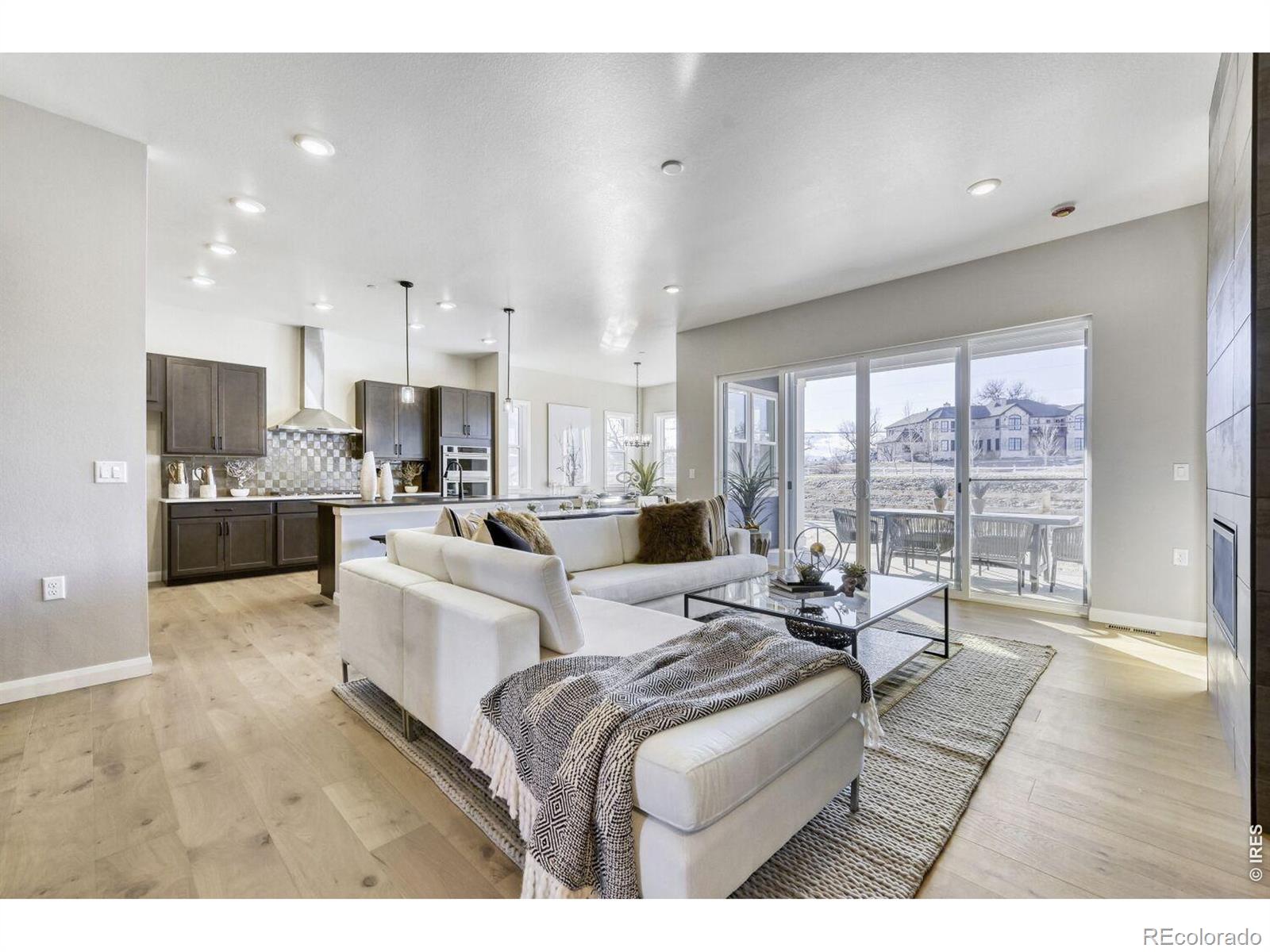 14119 Blue Stem Street Broomfield CO 80020