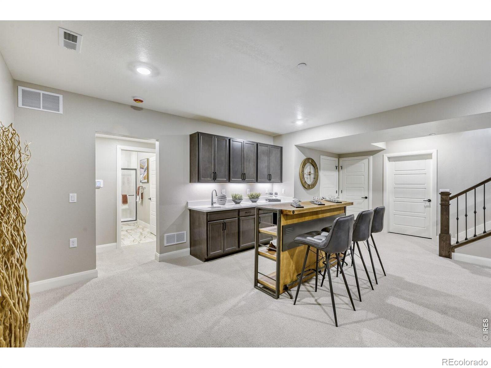 14119 Blue Stem Street Broomfield CO 80020