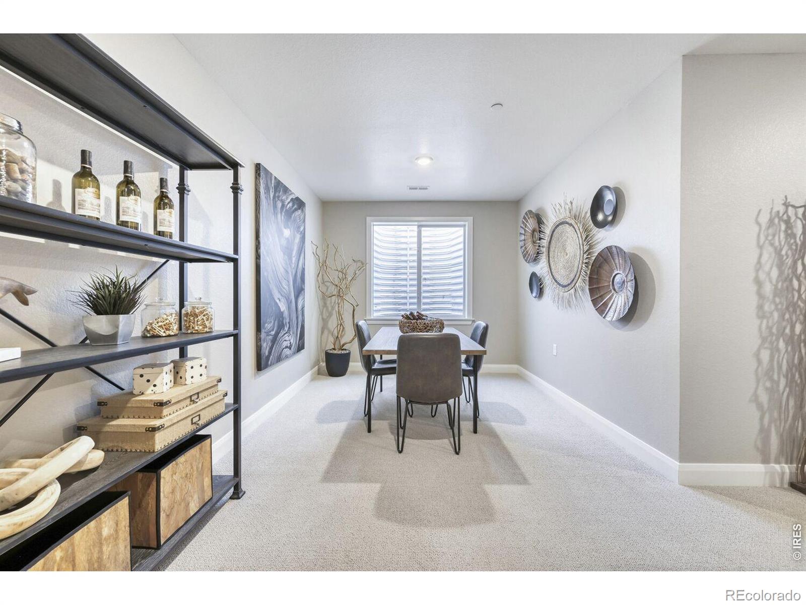 14119 Blue Stem Street Broomfield CO 80020