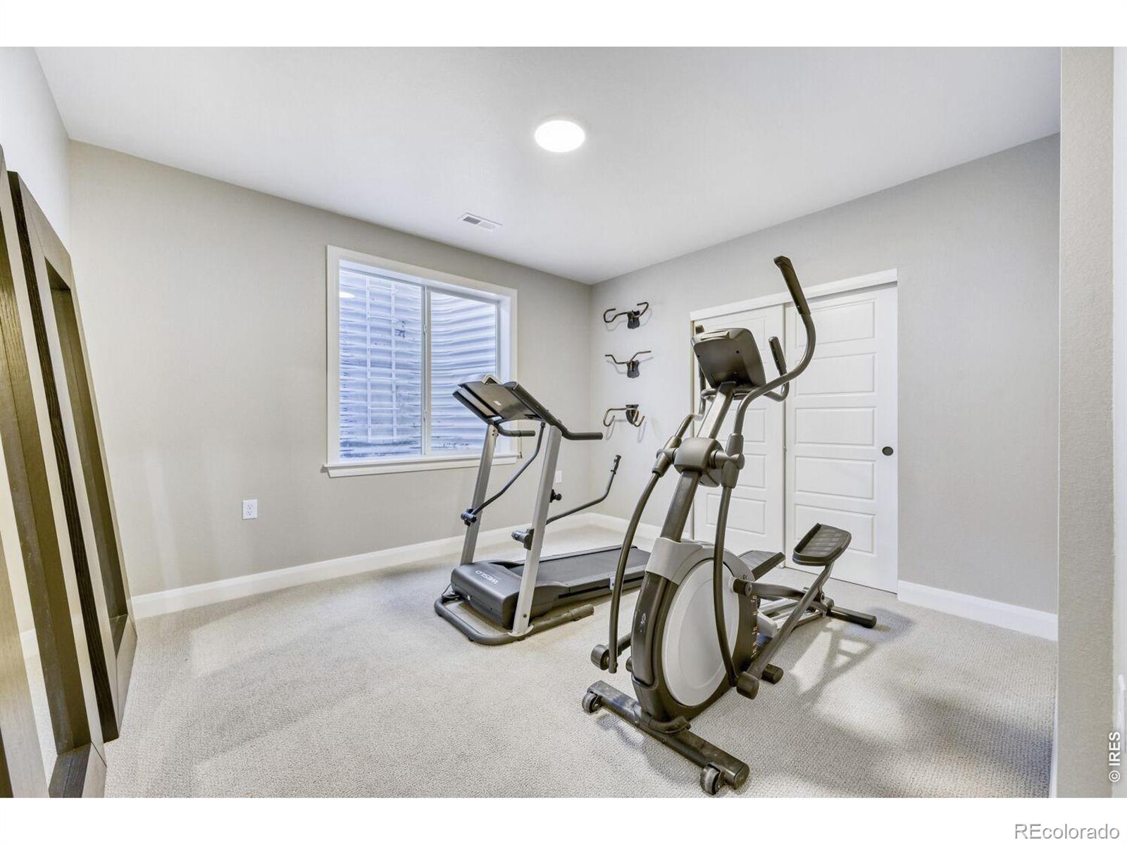 14119 Blue Stem Street Broomfield CO 80020