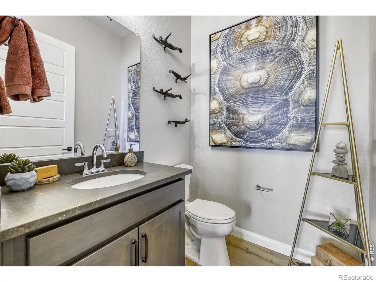 14119 Blue Stem Street Broomfield CO 80020