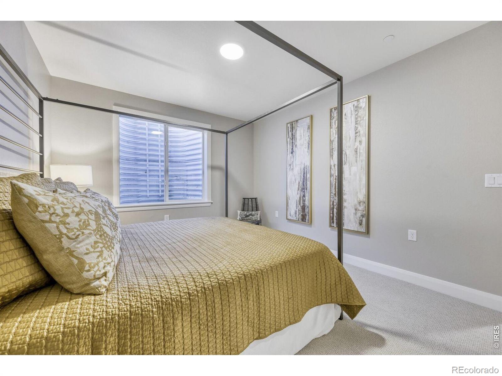 14119 Blue Stem Street Broomfield CO 80020