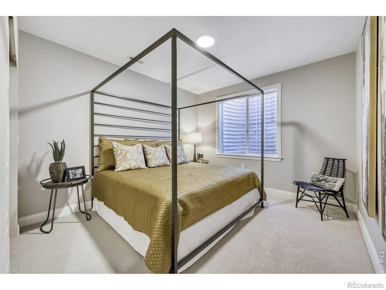 14119 Blue Stem Street Broomfield CO 80020