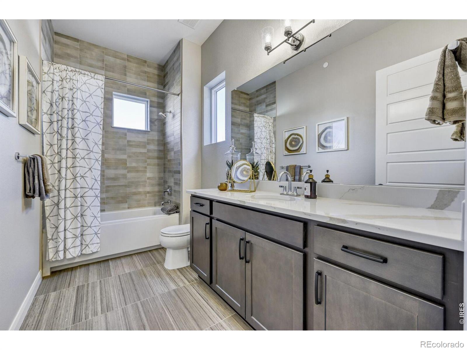 14119 Blue Stem Street Broomfield CO 80020