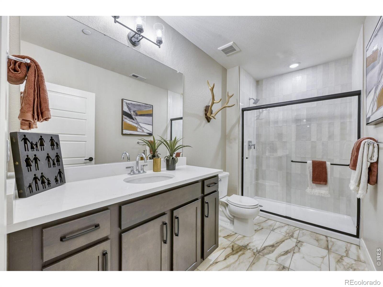 14119 Blue Stem Street Broomfield CO 80020