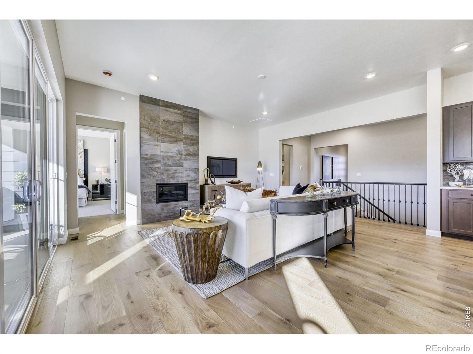 14119 Blue Stem Street Broomfield CO 80020