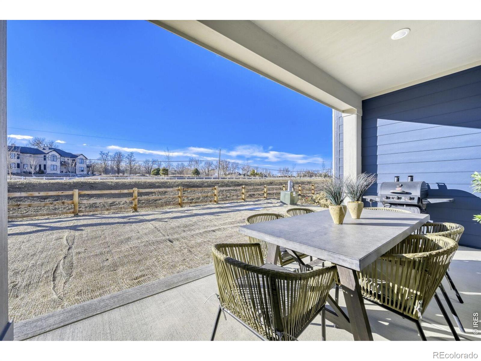 14119 Blue Stem Street Broomfield CO 80020