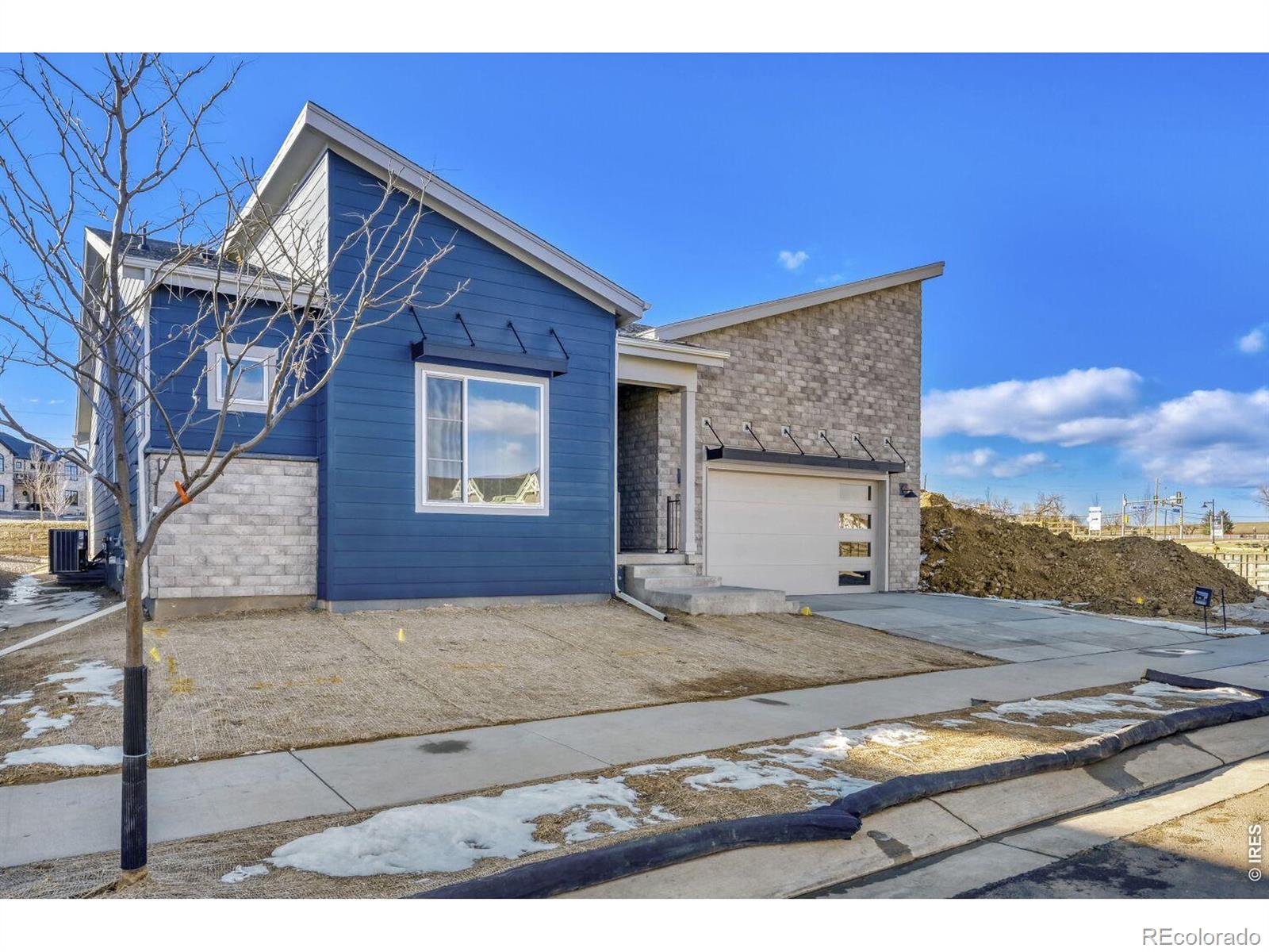 14119 Blue Stem Street Broomfield CO 80020