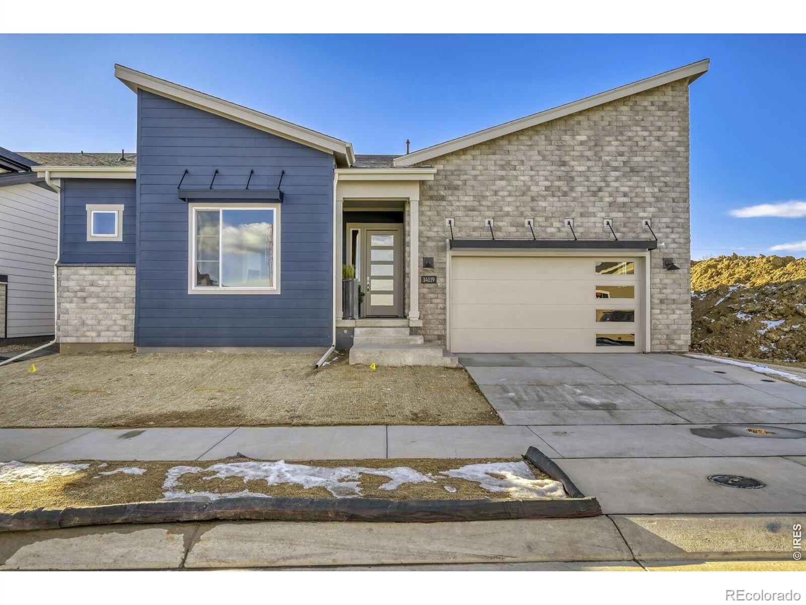 14119 Blue Stem Street Broomfield CO 80020
