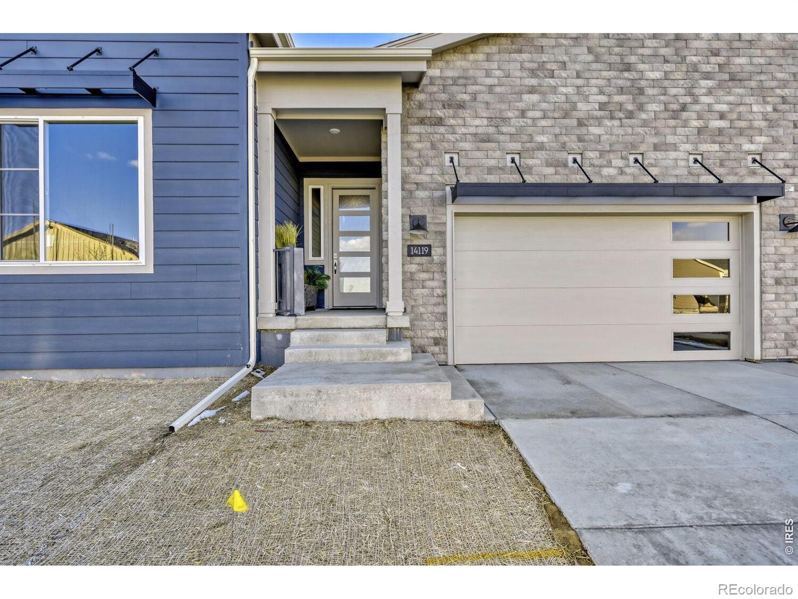 14119 Blue Stem Street Broomfield CO 80020