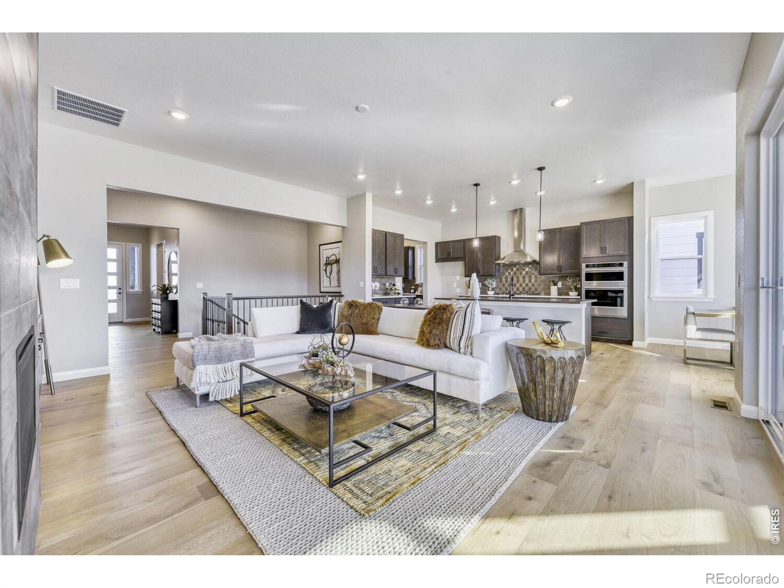 14119 Blue Stem Street Broomfield CO 80020