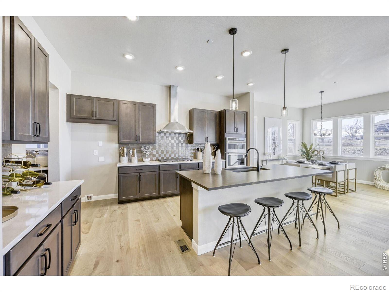 14119 Blue Stem Street Broomfield CO 80020