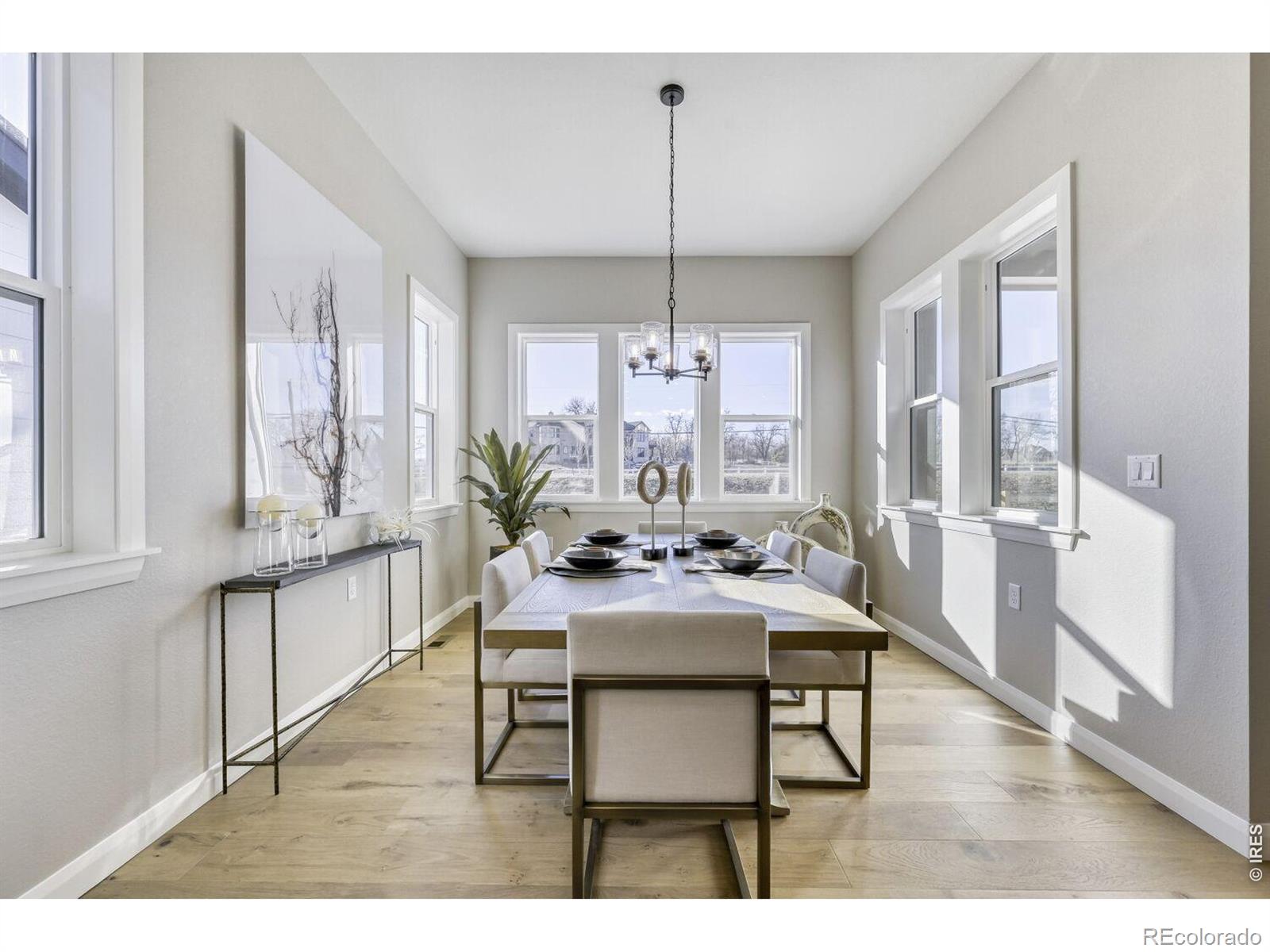 14119 Blue Stem Street Broomfield CO 80020