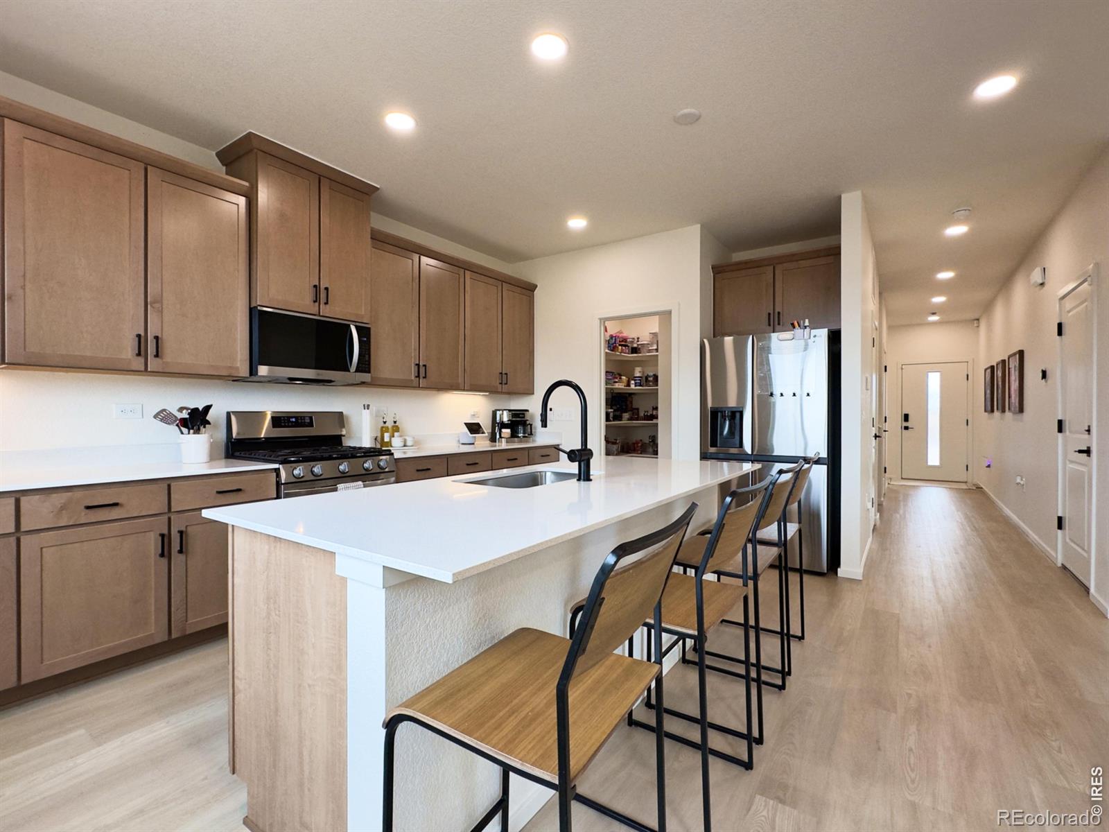 615 Whisperwind Lane Fort Collins CO 80524