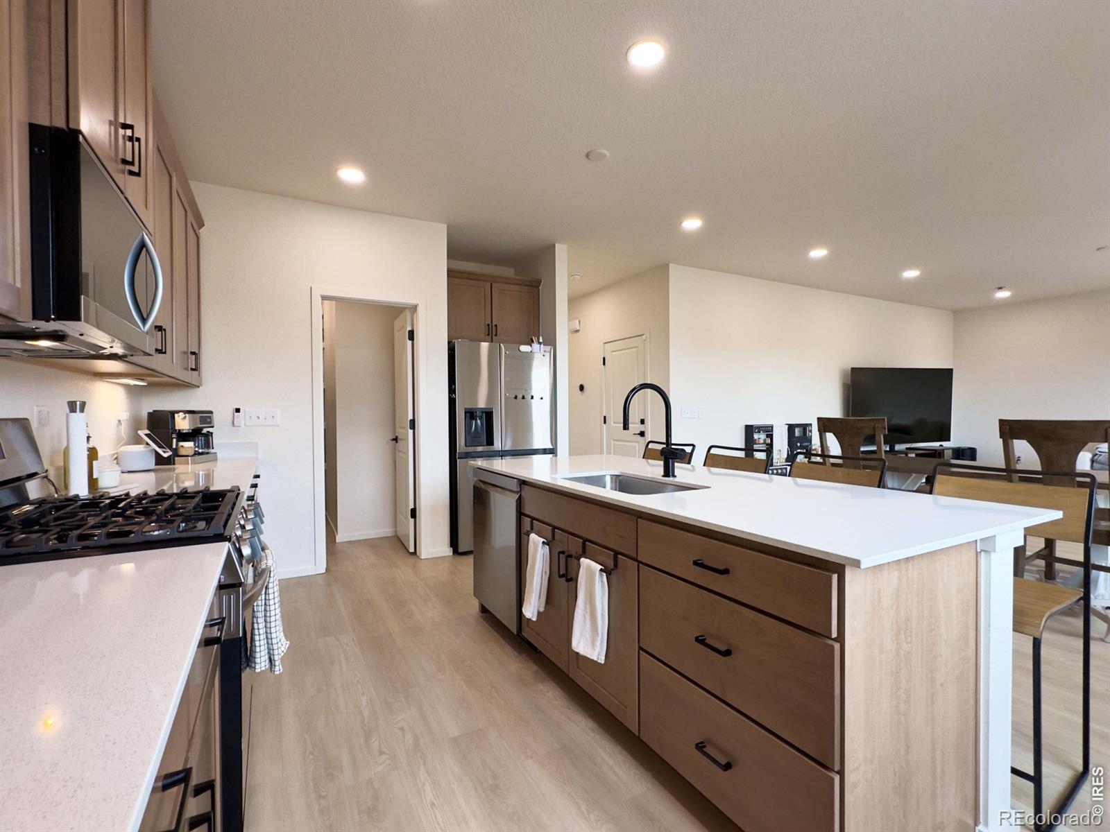 615 Whisperwind Lane Fort Collins CO 80524