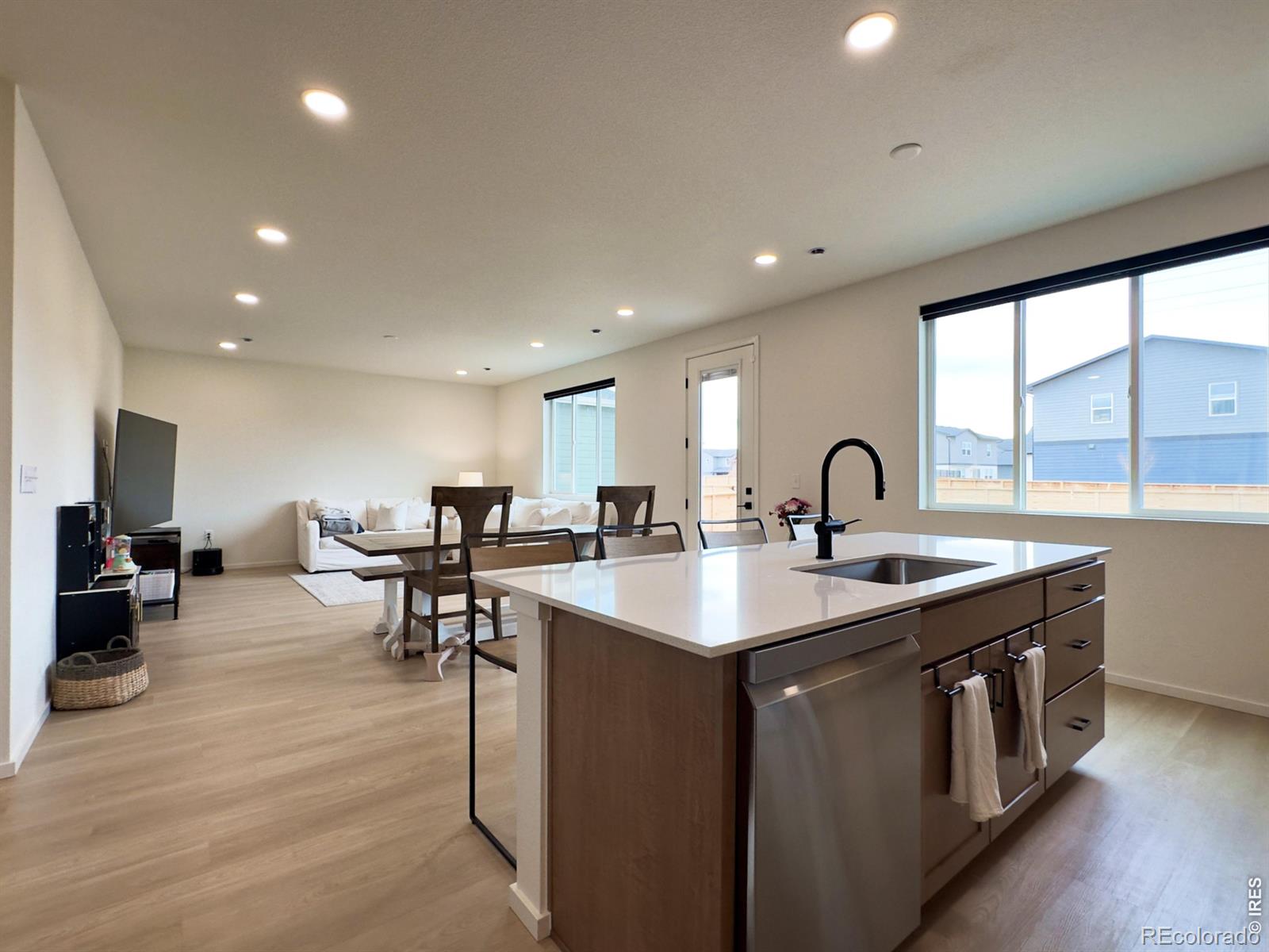 615 Whisperwind Lane Fort Collins CO 80524