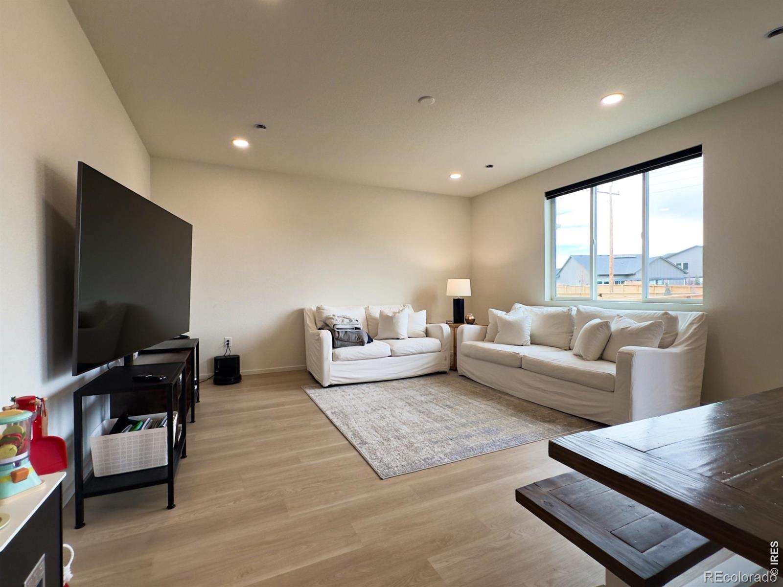 615 Whisperwind Lane Fort Collins CO 80524