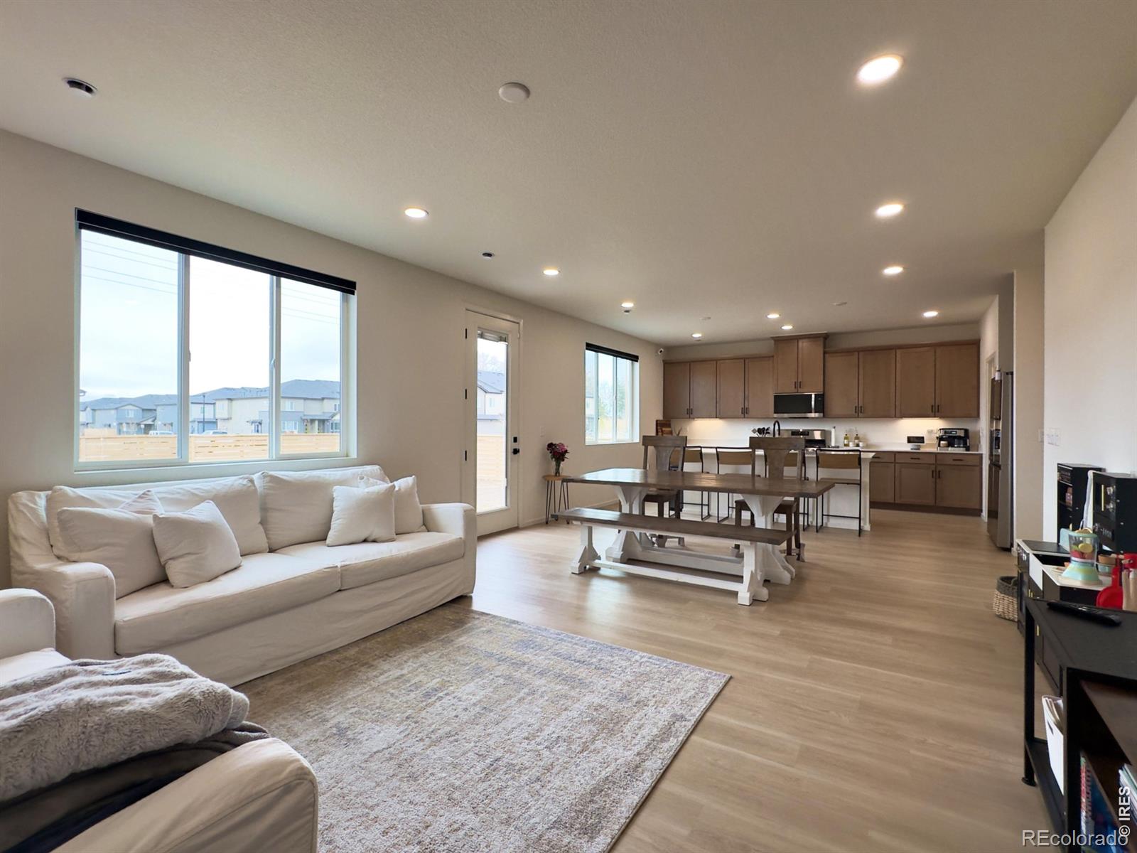 615 Whisperwind Lane Fort Collins CO 80524