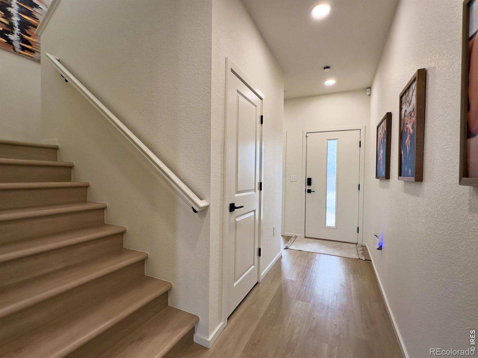 615 Whisperwind Lane Fort Collins CO 80524