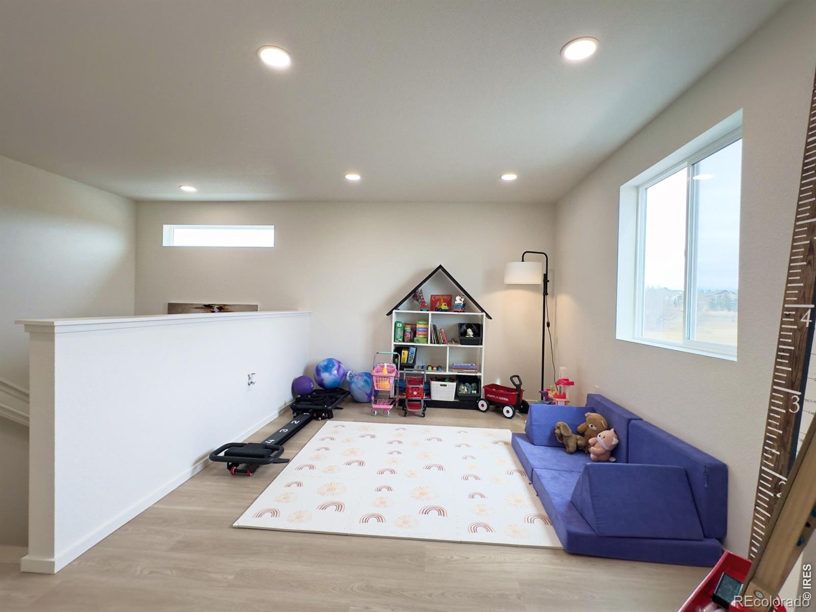615 Whisperwind Lane Fort Collins CO 80524