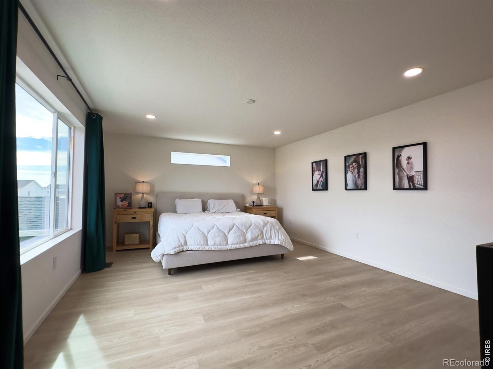 615 Whisperwind Lane Fort Collins CO 80524