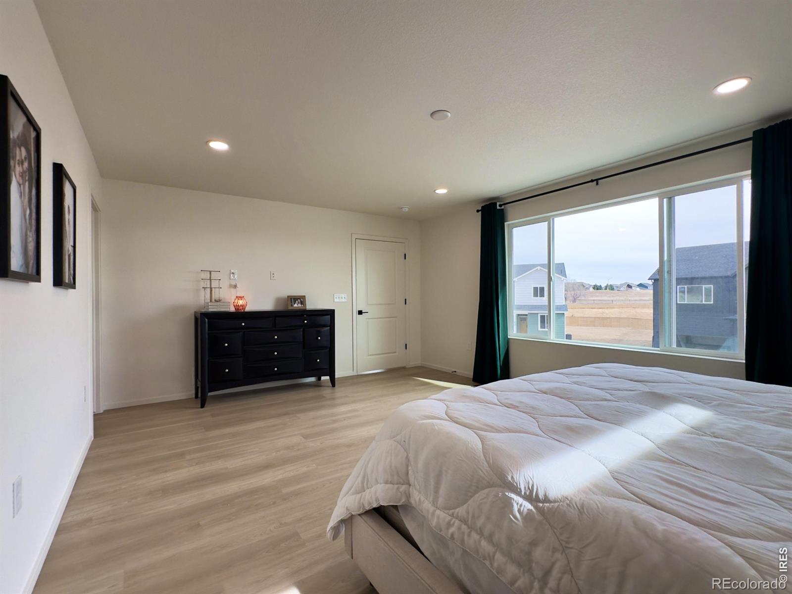 615 Whisperwind Lane Fort Collins CO 80524