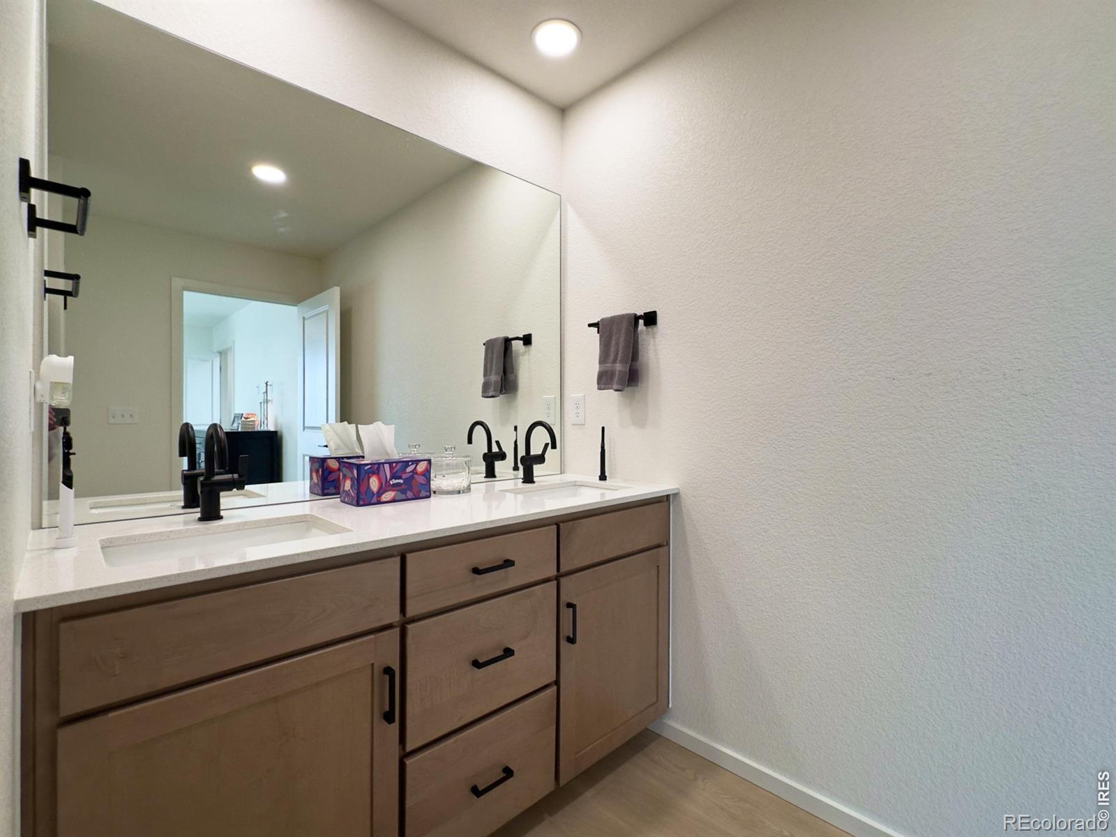 615 Whisperwind Lane Fort Collins CO 80524