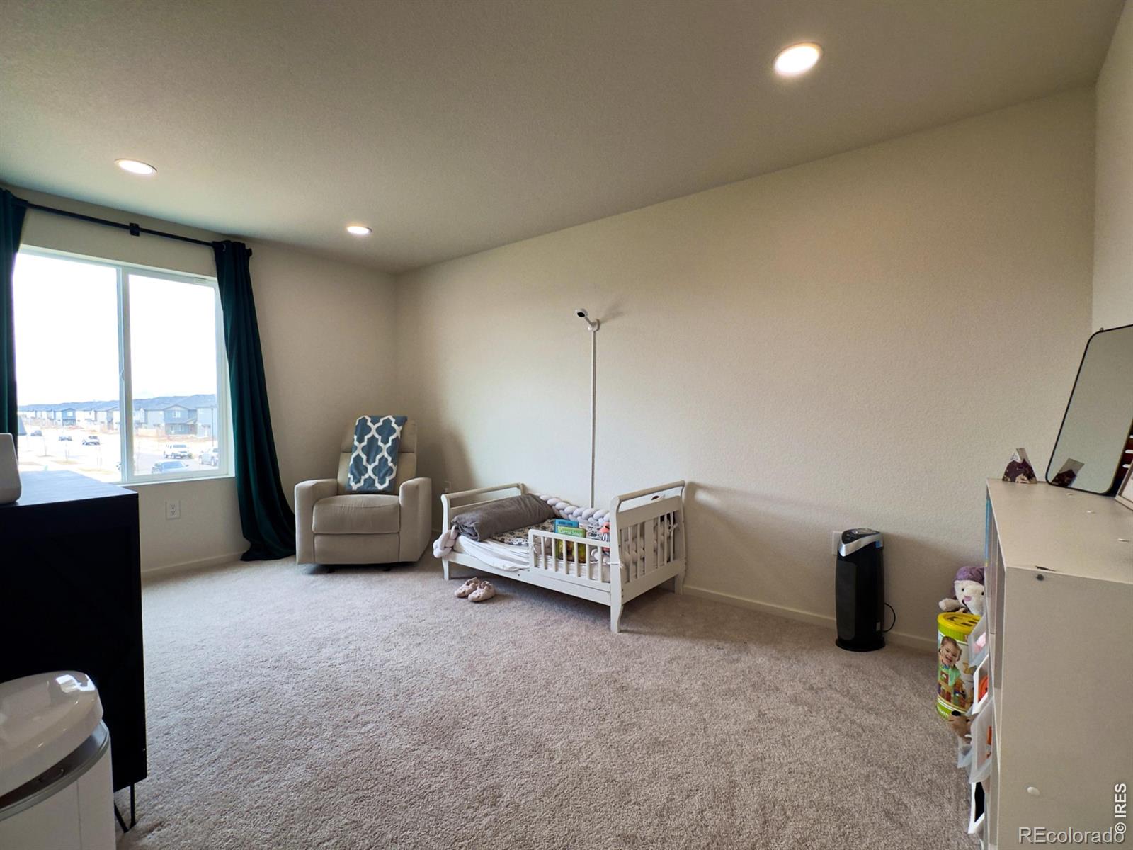 615 Whisperwind Lane Fort Collins CO 80524
