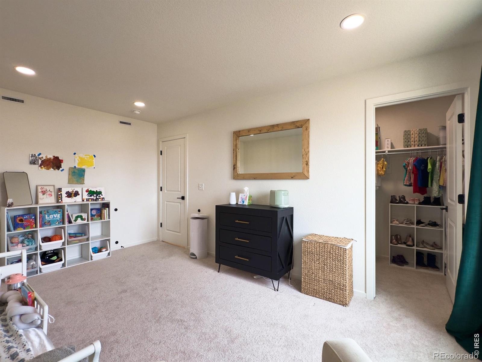 615 Whisperwind Lane Fort Collins CO 80524