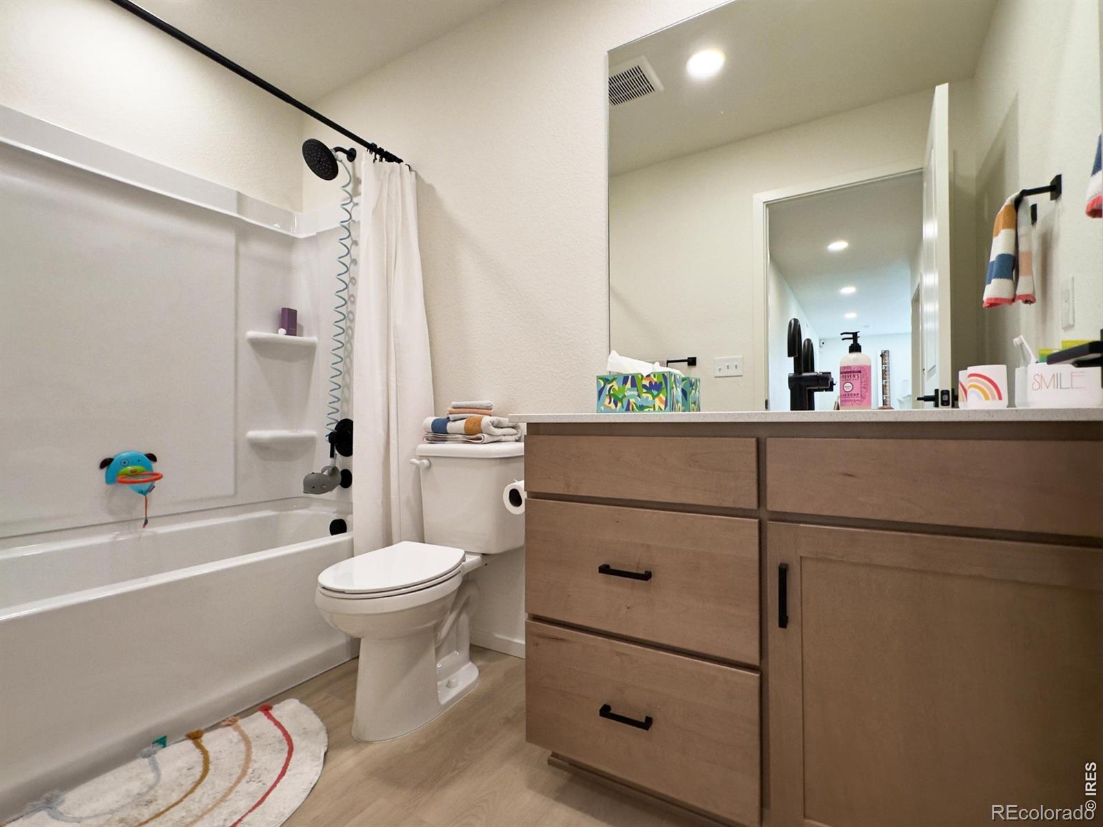 615 Whisperwind Lane Fort Collins CO 80524
