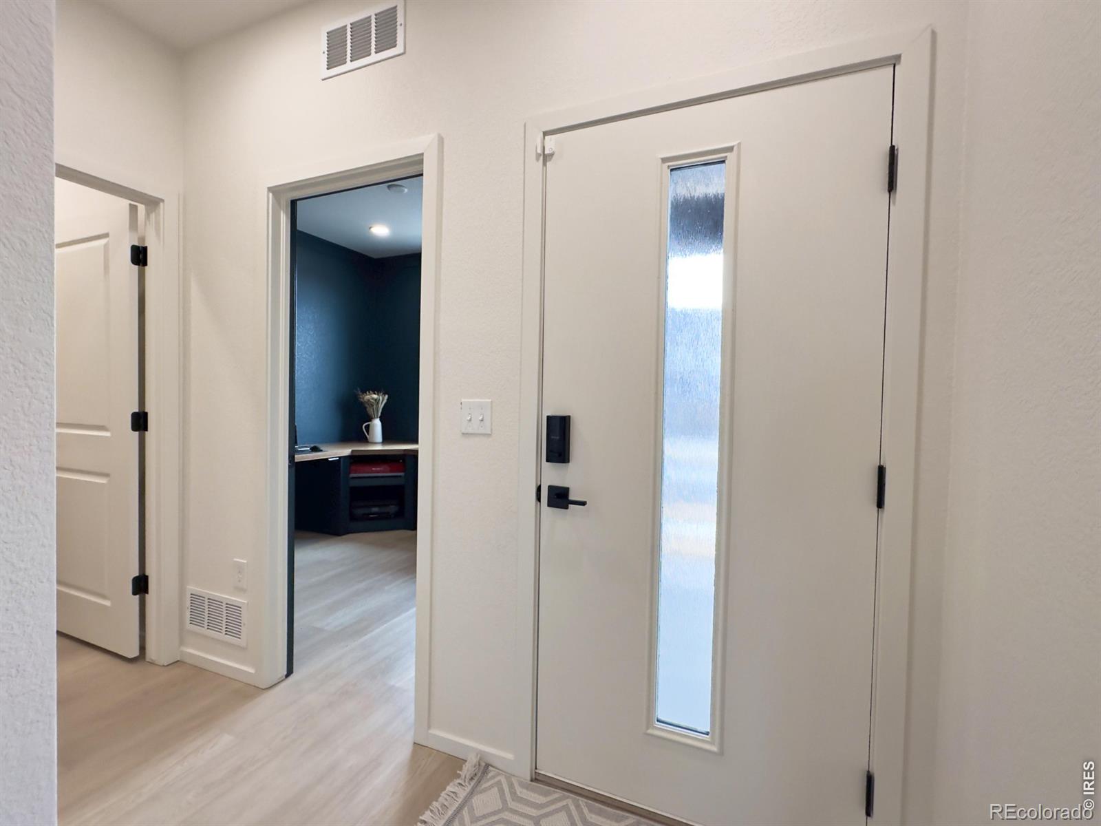 615 Whisperwind Lane Fort Collins CO 80524