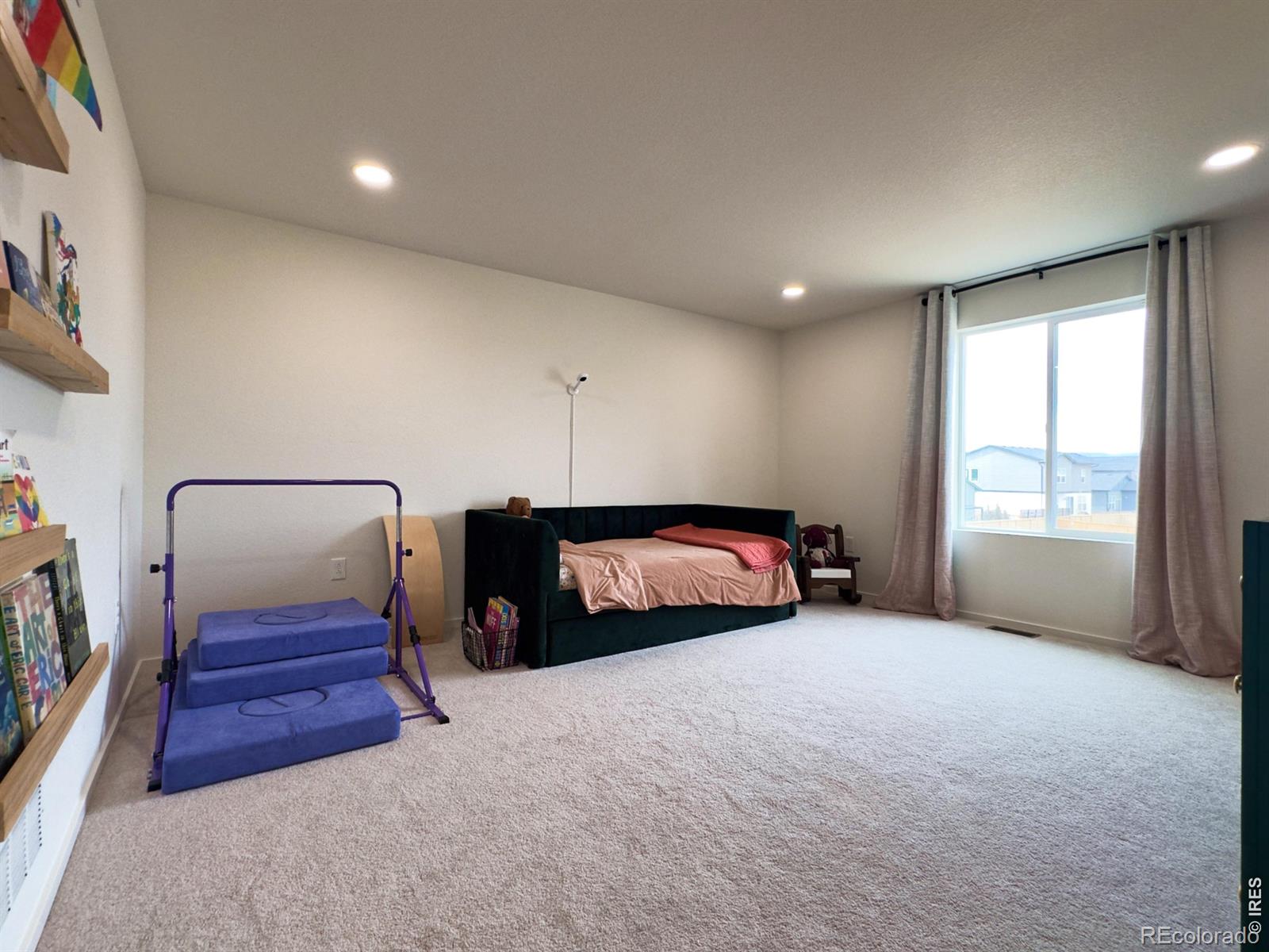 615 Whisperwind Lane Fort Collins CO 80524